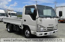 isuzu elf-truck 2019 -ISUZU--Elf TRG-NJR85A--NJR85-7077876---ISUZU--Elf TRG-NJR85A--NJR85-7077876-