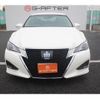 toyota crown 2016 -TOYOTA--Crown DAA-AWS210--AWS210-6117506---TOYOTA--Crown DAA-AWS210--AWS210-6117506- image 8