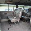 nissan caravan-coach 2012 -NISSAN--Caravan Coach CBA-SGE25--SGE25-036191---NISSAN--Caravan Coach CBA-SGE25--SGE25-036191- image 15