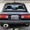 toyota corolla-levin 1979 -TOYOTA--Corolla Levin E-TE71--TE71-7002652---TOYOTA--Corolla Levin E-TE71--TE71-7002652- image 6