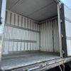 mitsubishi-fuso super-great 2018 GOO_NET_EXCHANGE_0404111A30250521W001 image 31