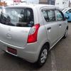 suzuki alto 2009 -SUZUKI--Alto DBA-HA25S--HA25S-703039---SUZUKI--Alto DBA-HA25S--HA25S-703039- image 15