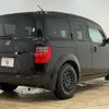 honda element 2003 -HONDA--Element UA-YH2--YH2-1001791---HONDA--Element UA-YH2--YH2-1001791- image 15