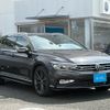 volkswagen passat-variant 2024 CFJ1583775 image 6