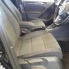 volkswagen golf 2010 -VOLKSWAGEN 【豊橋 301せ8378】--VW Golf 1KCAX-WVWZZZ1KZBW027511---VOLKSWAGEN 【豊橋 301せ8378】--VW Golf 1KCAX-WVWZZZ1KZBW027511- image 9