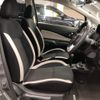 nissan note 2017 AF-E12-520875 image 16