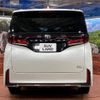 toyota vellfire 2023 -TOYOTA--Vellfire 6AA-AAHH45W--AAHH45-0009627---TOYOTA--Vellfire 6AA-AAHH45W--AAHH45-0009627- image 17