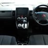 mitsubishi delica-d5 2013 -MITSUBISHI--Delica D5 LDA-CV1W--CV1W-0905507---MITSUBISHI--Delica D5 LDA-CV1W--CV1W-0905507- image 10