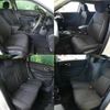 honda vezel 2023 CFJ1604536 image 2