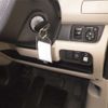 mitsubishi ek-wagon 2014 -MITSUBISHI--ek Wagon B11W-0052247---MITSUBISHI--ek Wagon B11W-0052247- image 9