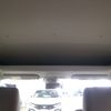 nissan clipper-van 2018 -NISSAN--Clipper Van EBD-DR17V--DR17V-823380---NISSAN--Clipper Van EBD-DR17V--DR17V-823380- image 16