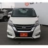 nissan serena 2017 -NISSAN--Serena DAA-GFC27--GFC27-069341---NISSAN--Serena DAA-GFC27--GFC27-069341- image 7