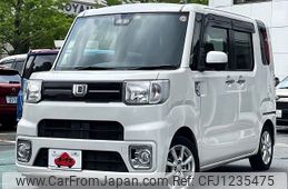 daihatsu wake 2018 -DAIHATSU--WAKE DBA-LA700S--LA700S-0118333---DAIHATSU--WAKE DBA-LA700S--LA700S-0118333-
