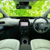 toyota prius 2019 quick_quick_DAA-ZVW51_ZVW51-6136327 image 4