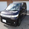 suzuki wagon-r-stingray 2012 GOO_JP_700070659730241010003 image 6