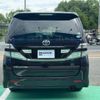 toyota vellfire 2011 GOO_JP_700070854230240928003 image 13