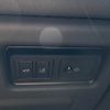 land-rover range-rover 2019 -ROVER--Range Rover DBA-LV2XB--SALVA5AX5KH343783---ROVER--Range Rover DBA-LV2XB--SALVA5AX5KH343783- image 26