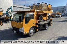 isuzu elf-truck 2010 -ISUZU--Elf BKG-NKR85AN--NKR85-7015266---ISUZU--Elf BKG-NKR85AN--NKR85-7015266-