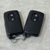 toyota prius 2010 quick_quick_ZVW30_ZVW30-5172687 image 10