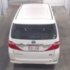 toyota alphard 2013 -TOYOTA--Alphard ATH20W-8037568---TOYOTA--Alphard ATH20W-8037568- image 7