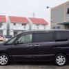 nissan serena 2012 -NISSAN--Serena FC26--FC26-064870---NISSAN--Serena FC26--FC26-064870- image 40