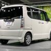 honda n-box 2016 -HONDA--N BOX DBA-JF1--JF1-1903035---HONDA--N BOX DBA-JF1--JF1-1903035- image 18