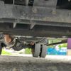 mitsubishi-fuso canter 1997 GOO_NET_EXCHANGE_0803477A30250520W005 image 30