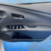 toyota prius 2016 CFJ1416572 image 26