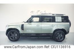rover defender 2024 -ROVER--Defender 3CA-LE72WAB--SALEA7AW0R2283041---ROVER--Defender 3CA-LE72WAB--SALEA7AW0R2283041-