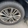 nissan serena 2014 -NISSAN--Serena DAA-HC26--HC26-113115---NISSAN--Serena DAA-HC26--HC26-113115- image 10