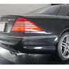 mercedes-benz cl-class 2004 quick_quick_-215374-_WDB2153741A044080 image 52