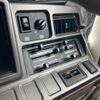 toyota coaster 1991 CFJ1670090 image 12