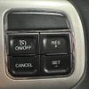 jeep compass 2014 -CHRYSLER--Jeep Compass ABA-MK4924--1C4NJDHBXED923859---CHRYSLER--Jeep Compass ABA-MK4924--1C4NJDHBXED923859- image 15