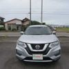 nissan x-trail 2018 504749-RAOID:13618 image 7