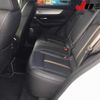 mazda mazda-others 2022 CFJ1587545 image 4