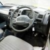 daihatsu hijet-truck 2000 No.15679 image 12