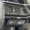 mazda cx-8 2018 quick_quick_KG2P_KG2P-110502 image 3