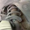 mazda cx-5 2017 quick_quick_KF2P_KF2P-118028 image 20