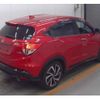 honda vezel 2017 CFJ1771786 image 2