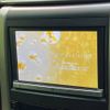 toyota alphard 2012 -TOYOTA--Alphard DBA-ANH20W--ANH20-8237272---TOYOTA--Alphard DBA-ANH20W--ANH20-8237272- image 5