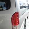 toyota hiace-van 2019 CFJ1622301 image 29