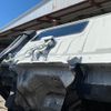 isuzu forward 2006 CFJ1554665 image 15