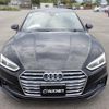 audi a5-sportback 2020 quick_quick_DBA-F5CYRL_WAUZZZF58KA096152 image 4