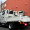 isuzu elf-truck 2014 GOO_NET_EXCHANGE_0400399A30241105W003 image 2