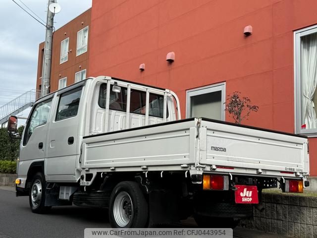 isuzu elf-truck 2014 GOO_NET_EXCHANGE_0400399A30241105W003 image 2