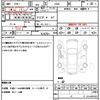 mitsubishi pajero-mini 2012 quick_quick_H58A_H58A-1011753 image 21