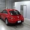 volkswagen the-beetle 2016 -VOLKSWAGEN 【神戸 333と】--VW The Beetle 16CZD-WVWZZZ16ZHM603221---VOLKSWAGEN 【神戸 333と】--VW The Beetle 16CZD-WVWZZZ16ZHM603221- image 2
