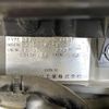 daihatsu tanto 2010 -DAIHATSU--Tanto DBA-L375S--L375S-0298777---DAIHATSU--Tanto DBA-L375S--L375S-0298777- image 7