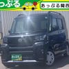 daihatsu tanto 2024 quick_quick_5BA-LA650S_LA650S-0447278 image 1