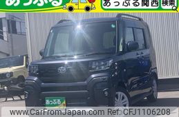 daihatsu tanto 2024 quick_quick_5BA-LA650S_LA650S-0447278